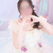 ヒメ日記 2026/03/21 14:07 投稿 もも 千葉泡洗体デラックスエステ