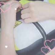 ヒメ日記 2026/03/26 11:31 投稿 もも 千葉泡洗体デラックスエステ