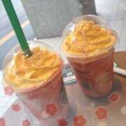 ヒメ日記 2026/03/26 18:14 投稿 もも 千葉泡洗体デラックスエステ