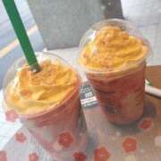 ヒメ日記 2026/03/26 18:27 投稿 もも 千葉泡洗体デラックスエステ