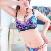 ヒメ日記 2026/03/27 08:17 投稿 もも 千葉泡洗体デラックスエステ