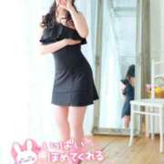 ヒメ日記 2026/03/27 20:07 投稿 もも 千葉泡洗体デラックスエステ