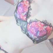 ヒメ日記 2026/04/01 05:38 投稿 もも 千葉泡洗体デラックスエステ