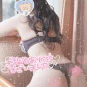 ヒメ日記 2026/04/03 09:01 投稿 もも 千葉泡洗体デラックスエステ