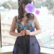 ヒメ日記 2026/04/04 04:30 投稿 もも 千葉泡洗体デラックスエステ