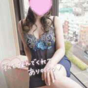 ヒメ日記 2026/04/07 17:25 投稿 もも 千葉泡洗体デラックスエステ