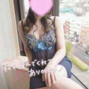 ヒメ日記 2026/04/07 17:38 投稿 もも 千葉泡洗体デラックスエステ