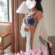 ヒメ日記 2026/04/12 09:03 投稿 もも 千葉泡洗体デラックスエステ