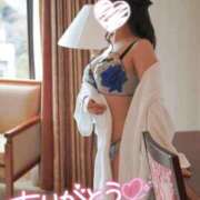 ヒメ日記 2026/04/12 09:20 投稿 もも 千葉泡洗体デラックスエステ