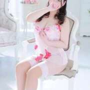 ヒメ日記 2026/04/13 00:18 投稿 もも 千葉泡洗体デラックスエステ