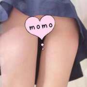 ヒメ日記 2026/04/16 13:10 投稿 もも 千葉泡洗体デラックスエステ