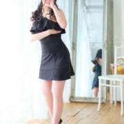 ヒメ日記 2026/04/22 21:38 投稿 もも 千葉泡洗体デラックスエステ