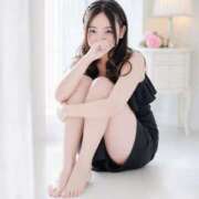 ヒメ日記 2026/04/23 21:30 投稿 もも 千葉泡洗体デラックスエステ