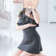 ヒメ日記 2026/04/27 21:30 投稿 もも 千葉泡洗体デラックスエステ