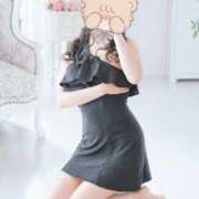 ヒメ日記 2026/04/27 21:48 投稿 もも 千葉泡洗体デラックスエステ