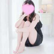 ヒメ日記 2026/04/28 06:00 投稿 もも 千葉泡洗体デラックスエステ