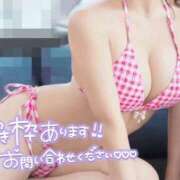 ヒメ日記 2026/06/22 21:08 投稿 もも 千葉泡洗体デラックスエステ