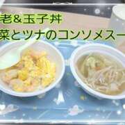 ヒメ日記 2026/07/20 19:25 投稿 もも 千葉泡洗体デラックスエステ