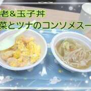 ヒメ日記 2026/07/20 19:38 投稿 もも 千葉泡洗体デラックスエステ