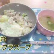 ヒメ日記 2026/07/31 15:41 投稿 もも 千葉泡洗体デラックスエステ