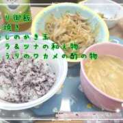 ヒメ日記 2026/08/02 16:08 投稿 もも 千葉泡洗体デラックスエステ