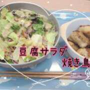 ヒメ日記 2026/08/04 16:20 投稿 もも 千葉泡洗体デラックスエステ