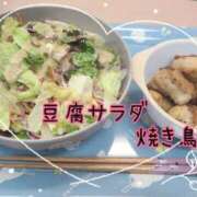 ヒメ日記 2026/08/04 16:38 投稿 もも 千葉泡洗体デラックスエステ