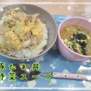 ヒメ日記 2026/08/12 16:15 投稿 もも 千葉泡洗体デラックスエステ