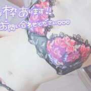 ヒメ日記 2026/08/13 12:10 投稿 もも 千葉泡洗体デラックスエステ