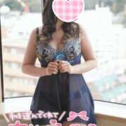 ヒメ日記 2026/08/25 13:48 投稿 もも 千葉泡洗体デラックスエステ
