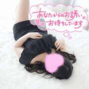 ヒメ日記 2026/08/26 09:02 投稿 もも 千葉泡洗体デラックスエステ