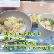 ヒメ日記 2026/08/26 22:46 投稿 もも 千葉泡洗体デラックスエステ