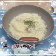 ヒメ日記 2026/09/07 22:33 投稿 もも 千葉泡洗体デラックスエステ