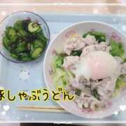 ヒメ日記 2026/09/11 15:58 投稿 もも 千葉泡洗体デラックスエステ