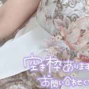 ヒメ日記 2026/09/22 12:18 投稿 もも 千葉泡洗体デラックスエステ