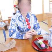 ヒメ日記 2026/09/26 19:58 投稿 もも 千葉泡洗体デラックスエステ