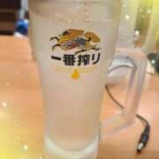 ヒメ日記 2026/10/01 05:38 投稿 もも 千葉泡洗体デラックスエステ