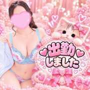 ヒメ日記 2026/10/21 14:30 投稿 もも 千葉泡洗体デラックスエステ
