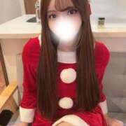 りお★超カワイイ美女は甘えんぼ 🩵今年もやってくる〜 クレオパトラ 市原店