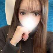 りお★超カワイイ美女は甘えんぼ 🩵今年ラストです クレオパトラ 市原店