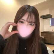ヒメ日記 2024/12/18 12:35 投稿 りお★超カワイイ美女は甘えんぼ クレオパトラ 木更津店