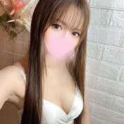 ヒメ日記 2024/12/18 23:20 投稿 りお★超カワイイ美女は甘えんぼ クレオパトラ 木更津店