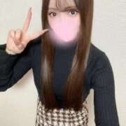 ヒメ日記 2024/12/22 14:14 投稿 りお★超カワイイ美女は甘えんぼ クレオパトラ 木更津店