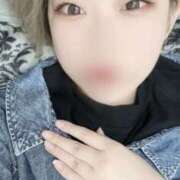 ちい 出勤しました🩷 恋する人妻