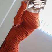 ヒメ日記 2024/12/09 12:42 投稿 赤坂るり(あかさかるり) 東京ヒストリー　秘密の約束