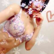 ヒメ日記 2024/12/22 14:32 投稿 赤坂るり(あかさかるり) 東京ヒストリー　秘密の約束