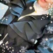 ヒメ日記 2025/01/04 19:02 投稿 赤坂るり(あかさかるり) 東京ヒストリー　秘密の約束