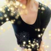 ヒメ日記 2025/01/05 16:32 投稿 赤坂るり(あかさかるり) 東京ヒストリー　秘密の約束