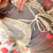 ヒメ日記 2025/01/07 15:52 投稿 赤坂るり(あかさかるり) 東京ヒストリー　秘密の約束