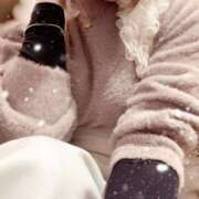 ヒメ日記 2025/01/10 15:02 投稿 赤坂るり(あかさかるり) 東京ヒストリー　秘密の約束